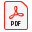 PDF forms