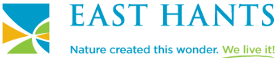 District_of_Hants_East_278