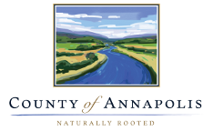 Municipality County of Annapolis