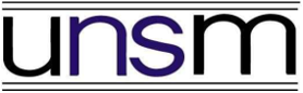 UNSM_278